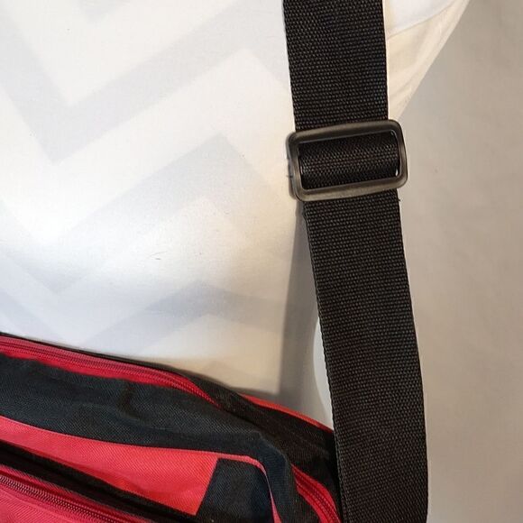 Houston Astros Season Ticket Holder Tote - Picture 7 of 8
